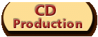 CD Production